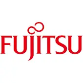 Fujitsu Server ACC Kabelsatz für RAID Controller