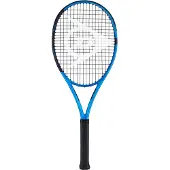 Dunlop Herren Tennisschläger FX500
