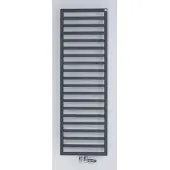 Zehnder ZQ100345CR00000 Design-HK Quaro QAC-180-045