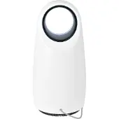 Vaco Luftreiniger Lavender Airing