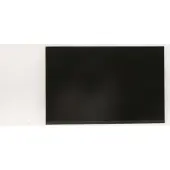 Lenovo DISPLAY IVO 13.3 WUXGA AG