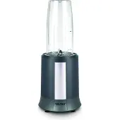 Eta ZSB3200 NUTRI