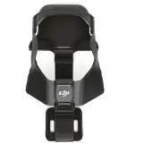 DJI Mavic 3 Transporttasche Drohnenzubehör