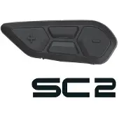 Schuberth Lade- und Datenkabel LADE- UND DATENKABEL