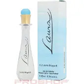 Laura Biagiotti Laura by Laura Eau de Toilette Vaporisateur 25ml