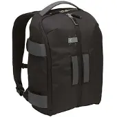 Case Logic XNSLR-6, EOS 5D Mark II EOS 5D Mark II EOS 50D EOS 40D EOS Rebel XSi EOS Rebel Xti EOS Re