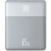 Baseus Blade2 65w 12000mah Powerbank