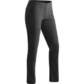 Maier Sports Damen Hose Inara slim Vario