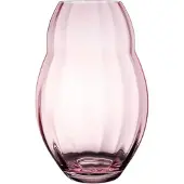 Villeroy & Boch Vase Rose Garden Home Rose
