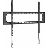 Stell Sho 7220 Fixný Držiak Tv 60-120
