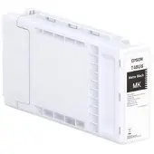Epson C13T48U80N, Schwarz, 350 ml, 1 Stück(e), Einzelpackung