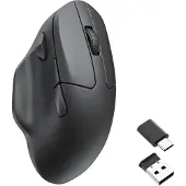 Keychron M7 Gaming-maus