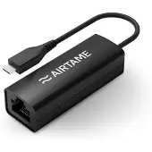 AIRTAME Ethernet Adapter