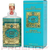 4711 Original Eau de Cologne 150ml