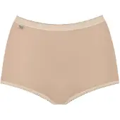 Sloggi Slip Basic+ | Grösse: 54 | Farbe: Pulver