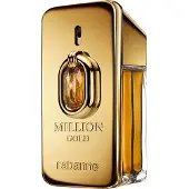 Rabanne Million Gold Elixir 50ml Parfüm