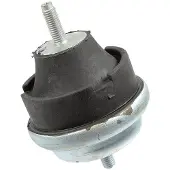 LEMFÖRDER Lagerung, Motor 36273 01