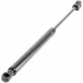 VAICO Gasfeder, Koffer-/Laderaum Original Qualität V46-0668