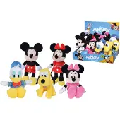 Simba Toys 6315870224, Spielzeugset