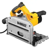 DeWalt DWS520