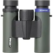 Focus Mountain 8x25 Fernglas