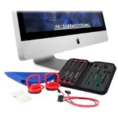 OWC Internal SSD DIY Kit, Einbau-Kit