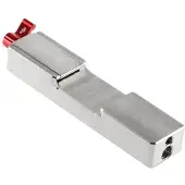 DJI CP.ZM.000508, 510 g