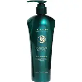 T-Lab Professional Natural Lifting Duo Treatment 300 ml