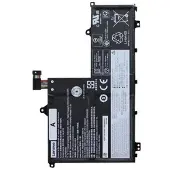 Lenovo LG L19L3PF8 11,1V45Wh3cel Akku