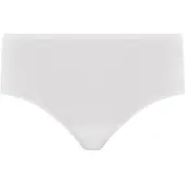 Chantelle Hipster SoftStretch | Grösse: No Size | Farbe: Weiß