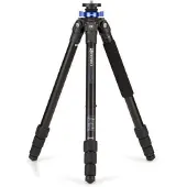 Benro Mach3 Stativ TMA28A