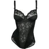 Primadonna Korselett Madison | Grösse: 80E | Farbe: Schwarz