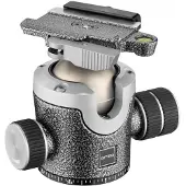 Gitzo Center Ball Head Series 4 LR