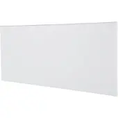 Adax NEO WIFI VARMEPANEL HVID 400V - 400W