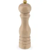 Peugeot Paris Salzmühle 22 Cm Natur Buche