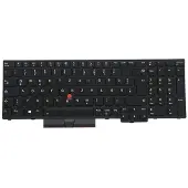 Lenovo CMNM-CS20,BK-BL,CHY,GER