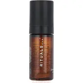 RITUALS Homme Beard Oil