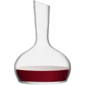 LSA International Karaffe L.S.A. Wine 1,85 liter
