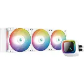 DeepCool Ls720 R-ls720-whamnt-g-1 Wasserkühlung
