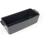 Peugeot Kuchenform Céramique Slate 31 cm