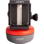 Joby Drehbare Smartphone-halterung