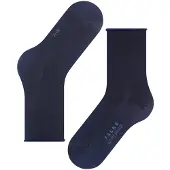 Falke Socken Casual Stretch