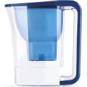 Jata HJAR1003 3.5L