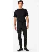 Super.natural Alpine Active Hosen