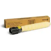 Xerox 006R01757, Gelb, 1 Stück(e)