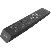 Philips 22AV2204A/00 Fernbedienung TV Drucktasten