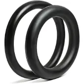 Airmousse Mousse 348-101805 18-Zoll für Motorrad ( 140/100-18)