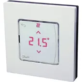 Danfoss Rumtermostat Icon2 24V RT
