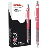 Rotring CONN. CORD ASSY MOTOR 2(2183801 )