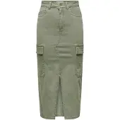 ONLY Lola Cargo Midirock